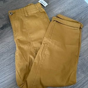 Old Navy Cargo Pants